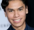 Forrest Goodluck