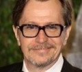 Gary Oldman
