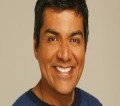 George Lopez