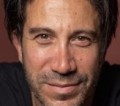 Gianni Capaldi