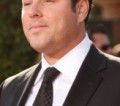 Greg Grunberg