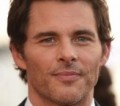 James Marsden