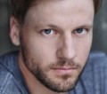 Jason Cermak