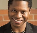 Jason Mitchell