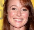 Jennifer Ehle