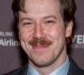 John Gallagher Jr.