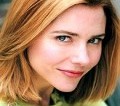 Kerry Butler