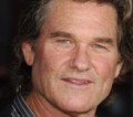 Kurt Russell