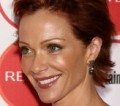Lauren Holly