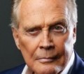 Lee Majors
