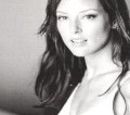 Lola Glaudini