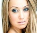 Lucie Guest