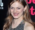 Marin Ireland