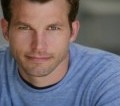Mark Lutz