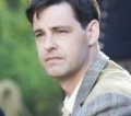 Matthew Edison