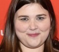 Melanie Ehrlich
