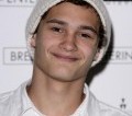 Rafi Gavron