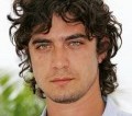 Riccardo Scamarcio