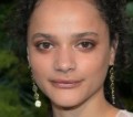 Sasha Lane