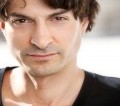 Steven Schub