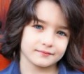 Sunny Suljic