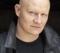 Ted Ludzik