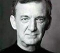 Wayne Robson