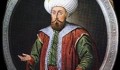 I. Murat Dönemi (1362-1389)