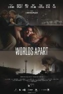 Bir Başka Dünya Türkçe Dublaj izle
