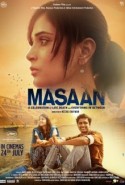 Masaan 2015 Türkçe Dublaj 1080p Full HD İzle