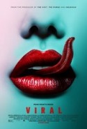 Viral 2016 Türkçe Altyazılı 720p izle