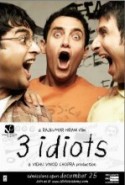 3 idiots-3 Aptal Türkçe Altyazılı 720p izle