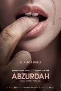 Abzurdah Erotik HD izle