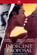 Ahlaksız Teklif Erotik Türkçe Dublaj izle