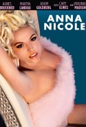 Anna Nicole 2013 Erotik Türkçe Dublaj izle