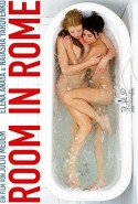 Ateşli Oda – Room in Rome Türkçe Dublaj izle