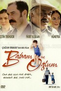 Babam ve Oğlum Full HD izle