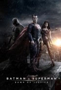 Batman V Superman Adaletin Şafağı Türkçe Dublaj 720p izle