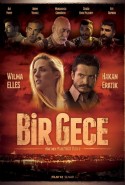 Bir Gece – Erotik Yerli Film izle