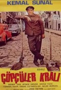 Çöpçüler Kralı Filmi HD İzle