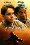 Esaretin Bedeli 1994 Türkçe Dublaj 720p izle