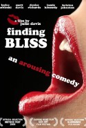 Finding Bliss Tek Parça Erotik izle