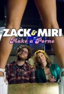 Garip Bir Aşk Öyküsü Erotik Türkçe Dublaj izle