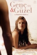 Genç ve Güzel 720p izle