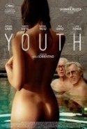Gençlik-Youth 2015 Türkçe Dublaj izle