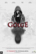 Gölge 2017 Full HD 720p izle