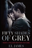 Grinin Elli Tonu – Fifty Shades of Grey Türkçe Dublaj izle