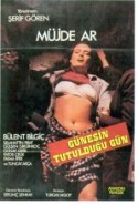 Güneşin Tutulduğu Gün 1983 HD izle