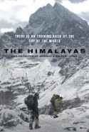 Himalayalar — The Himalayas 2015 Türkçe Dublaj 720p Full HD İzle
