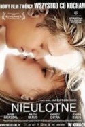 İz Bırakan Türkçe Dublaj izle